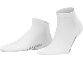 FALKE Herren Sneaker Socken Cool 24 7