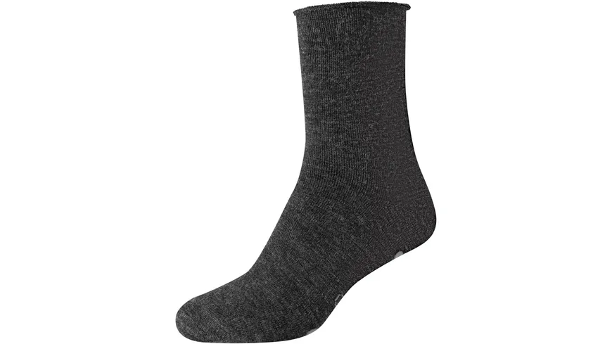 camano Unisex Socken ABS bestellen MÜLLER | Up Warm online