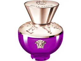 VERSACE Dylan Purple Eau de Parfum