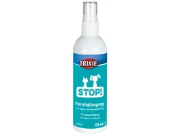 Trixie Fernhaltespray 175 ml