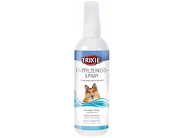 Trixie Entfilzungs Spray 175 ml Hunde Pflege