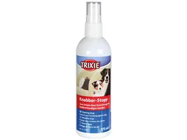 Trixie Knabber Stopp Spray 175 ml