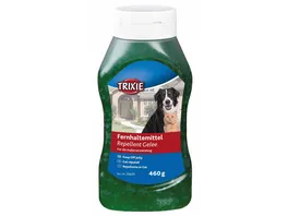 Trixie Repellent Gelee Fernhaltemittel 460 g Fernhaltemittel Hunde und Katzen