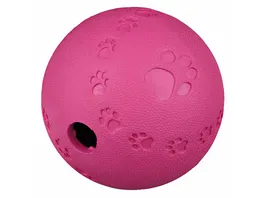 Trixie Snack Ball 11 cm Hunde Spielzeug