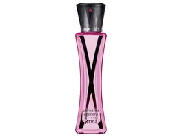 Christina Aguilera Infinite Xtina Eau de Parfum