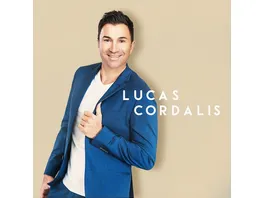 Lucas Cordalis