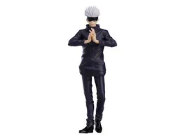 Jujutsu Kaisen Pop Up Parade PVC Statue Satoru Gojo 19 cm Anime Figur