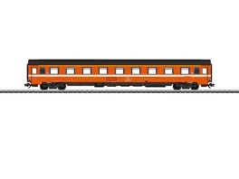 Maerklin 42911 Personenwagen 1 Klasse