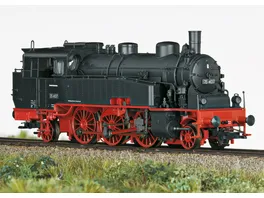 TRIX 22794 Dampflokomotive Baureihe 75 4