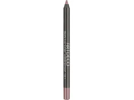 ARTDECO Soft Lip Liner waterproof