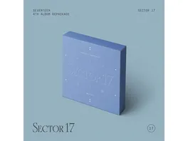 Sector 17 New Heights Ver