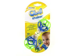 Kids II Oball Shaker