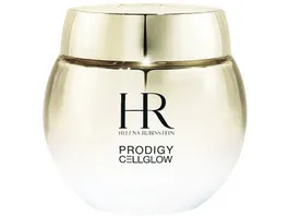 HELENA RUBINSTEIN Prodigy Cellglow Soft Regenerating Cream