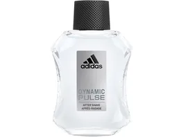 adidas Dynamic Pulse After Shave