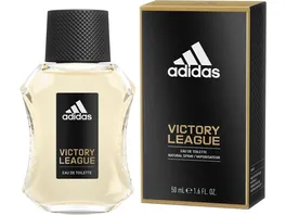 adidas Victory League Eau de Toilette