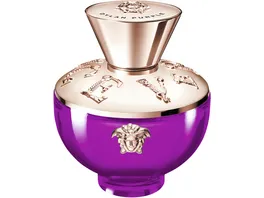 VERSACE Dylan Purple Eau de Parfum