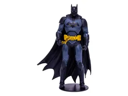 DC Multiverse Actionfigur Batman DC Future State 18 cm