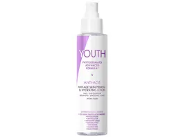 YOUTH Anti Age Priming Hydration Lotion