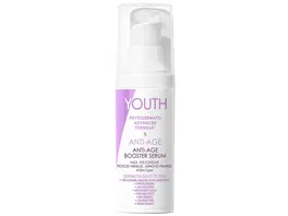 YOUTH Anti Age Booster Serum