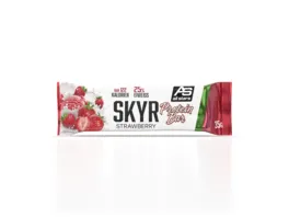 All Stars SKYR Protein Bar Strawberry 35g