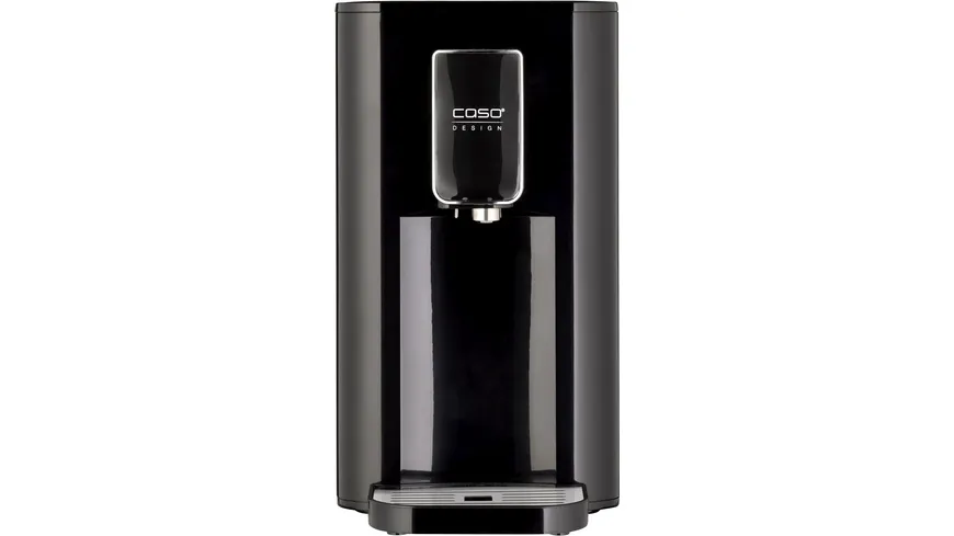 CASO Design Heißwasserspender Turbo HW 550 online bestellen