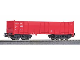 PIKO H0 97158 Hochbordwagen NS Cargo VI