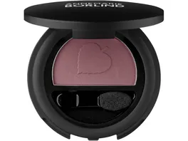 ANNEMARIE BOeRLIND Powder Eye Shadow