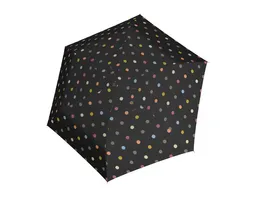 reisenthel umbrella pocket mini dots