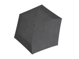 reisenthel umbrella pocket mini