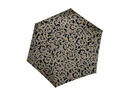 reisenthel umbrella pocket mini baroque marble