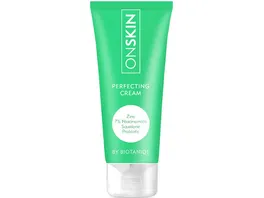 ONSKIN by Biotaniqe Perfecting Cream