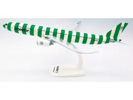 Herpa 613590 CONDOR AIRBUS A330 900NEO ISLAND NEW 2022 COLORS D ANRD