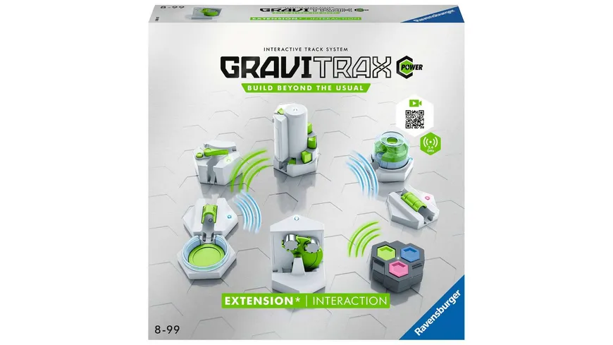 GraviTrax Extension Adapter-Set' kaufen - Spielwaren