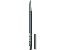 MAC Colour Excess Gel Eye Liner