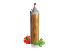 OTOTO Spaghetti Tower Container Spaghettimass
