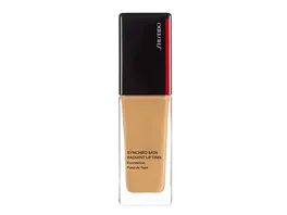 SHISEIDO Synchro Skin Radiant Lifting Foundation SPF 30