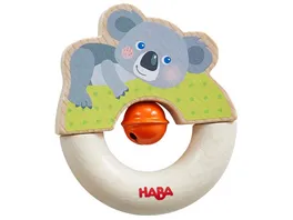 HABA Greifling Koala 306660