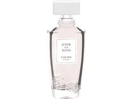 CALINE Jour En Rose Eau de Parfum