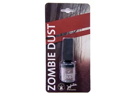 Jofrika 719023 Zombie Dust