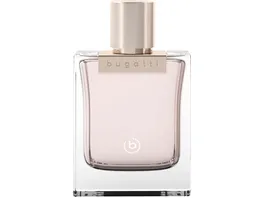 bugatti Bella Donna Eau de Parfum