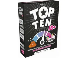 Cocktail Games Top Ten 18