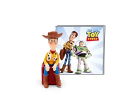 Tonies Les figurines audio Disney Toy Story 01