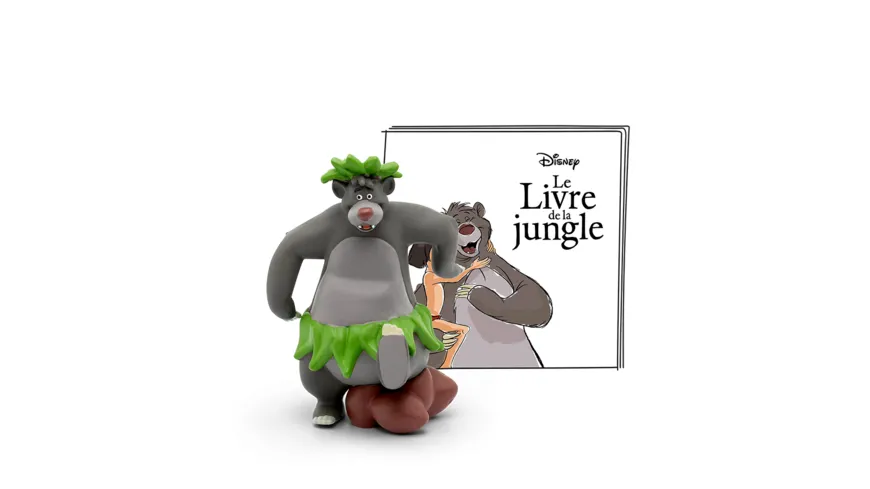 https://static.mueller.de/7306426935-PV-0/pdmain/tonies-les-figurines-audio-disney-le-livre-de-la-jungle.webp
