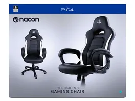NACON Gaming Chair CH 350ESS