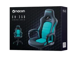NACON Gaming Chair CH 350