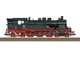 TRIX T22991 Dampflokomotive Baureihe 78