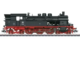 Maerklin 39790 Dampflokomotive Baureihe 78