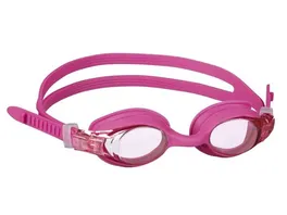 BECO SEALIFE Schwimmbrille Swimming Goggles CATANIA 4 pink