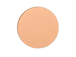 SHISEIDO UV Protective Compact Foundation SPF30 Nachfuellung