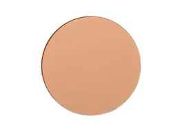 SHISEIDO UV Protective Compact Foundation SPF30 Nachfuellung